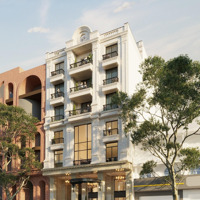 Bán Nhà 3 Thoáng Phố Tô Ngọc Vân - Xuân Diệu, 190M2 Xmặt Tiền10M. 70 Tỷ, Ô Tô, Gần Phố.