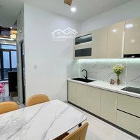 Bán Nhà Khu Phan Xích Long - Phú Nhuận - 4Tầng Btct - Nhỉnh 7Tỷ