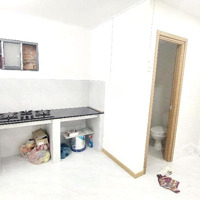 Gấp Bán Nhà Lâm Văn Bền, Q7, 4X14M, 2 Tầng, Nhỉnh 3 Tỷ