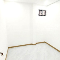 Gấp Bán Nhà Lâm Văn Bền, Q7, 4X14M, 2 Tầng, Nhỉnh 3 Tỷ