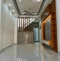 Chính Chủ Kẹt Tiền Bán Gấp Nhà 1 Lầu 580 Triệuiệu - Ngay Vòng Xoay An Lạc