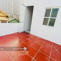 Bán Gấp Nhà Riêng 4 Phòng Ngủ 3 Vệ Sinh 36M2 Tại Khuyến Lương, Trần Phú, Hoàng Mai, Hà Nội, 6,5 Tỷ
