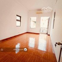 Bán Gấp Nhà Riêng 4 Phòng Ngủ 3 Vệ Sinh 36M2 Tại Khuyến Lương, Trần Phú, Hoàng Mai, Hà Nội, 6,5 Tỷ