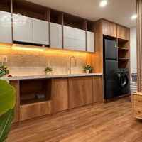 Siêu Phẩm - Nội Thất Xinh Xắn - Sổ Vuông Vức