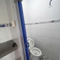 Bán Nhà Nhỏ Kế Bên Trường Tiểu Học Xtt Hóc Môn