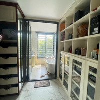 Thiện Chí Bán.. Giá Tốt Nhất Khu Tân Quy Đông Bán Biệt Thự Kdc Tân Quy Đông, P Tân Phong Q7
