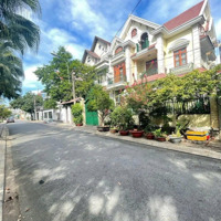 Thiện Chí Bán.. Giá Tốt Nhất Khu Tân Quy Đông Bán Biệt Thự Kdc Tân Quy Đông, P Tân Phong Q7