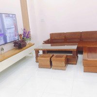 Bán Nhà Hà Quang 1 .Sổ Đỏ Trao Tay. Nhà 90M 3 Tầng.
