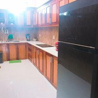 Bán Nhà Hà Quang 1 .Sổ Đỏ Trao Tay. Nhà 90M 3 Tầng.