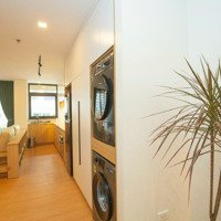 Bán Nhà Mặt Phố Trung Kínhmặt Tiền4.4M, 23 Tỷ, 60M2, 5 Phòng Ngủ 5 Vệ Sinh Nhà Đẹp Vuông Vắn, Nhiều Tiện Ích