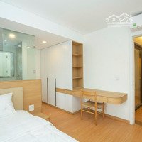 Bán Nhà Mặt Phố Trung Kínhmặt Tiền4.4M, 23 Tỷ, 60M2, 5 Phòng Ngủ 5 Vệ Sinh Nhà Đẹp Vuông Vắn, Nhiều Tiện Ích