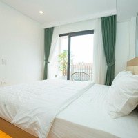 Bán Nhà Mặt Phố Trung Kínhmặt Tiền4.4M, 23 Tỷ, 60M2, 5 Phòng Ngủ 5 Vệ Sinh Nhà Đẹp Vuông Vắn, Nhiều Tiện Ích