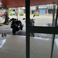 Bán Nhà Mặt Tiền Thống Nhất - Phường Đài Sơn 150M2, Giá Công Khai 6 Tỷ1 Sổ Hồng Trao Tay