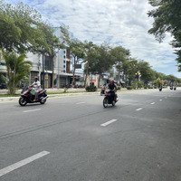 Bán Nhà Mặt Tiền Thống Nhất - Phường Đài Sơn 150M2, Giá Công Khai 6 Tỷ1 Sổ Hồng Trao Tay