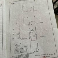 Bán Nhà Mặt Tiền Thống Nhất - Phường Đài Sơn 150M2, Giá Công Khai 6 Tỷ1 Sổ Hồng Trao Tay