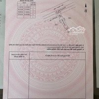 Đất Lái Thiêu Đường Bê Tông 4M Giá Bán 1.9 Tỷ Diện Tích 4X21.9M