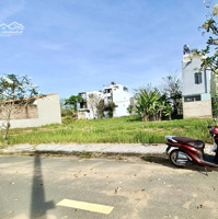 Lô Đất Siêu Đẹp View Sông Xây Dựng Cao Tầng Ngay Đảo Kim Cương 64M2 Giá 50 Triệu/M2