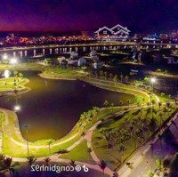 Bán Đất Nam Hòa Xuân Gần Trục Minh Mạng Và Nguyễn Phước Lan (Nối Dài) - Giá Từ 3,350 Tỷ
