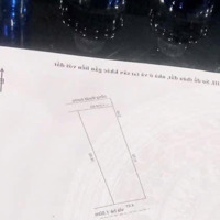 Phan Bôi Vị Trí Sát Sông Sát Sông, Gần Biển
