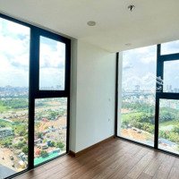 Cho Thuê Cc Eco Green Sài Gòn, 14 Triệu, 70M2, 2 Phòng Ngủ 2Wc