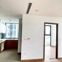 Cho Thuê Cc Eco Green Sài Gòn, 14 Triệu, 70M2, 2 Phòng Ngủ 2Wc