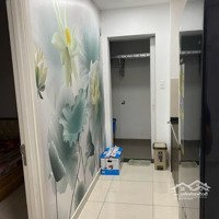 Cho Thuê Căn Hộ 2 Phòng Ngủ 2 Vệ Sinhchỉ Với Giá Ưu Đãi 14 Triệu, 77M2 Tại Cộng Hòa Garden, Tân Bình, Hcm