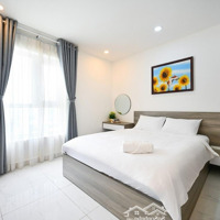 Căn Hộ Newton Residence, Phú Nhuận, 1 Phòng Ngủgiá 13. 5 Triệu/Th Liên Hệ: 0902.500.765 (Free Gym, Bbq)