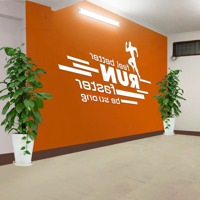 Cho Thuê Nr 57M2, 13 Triệu, Ngụy Như Kon Tum, Thanh Xuân, Hà Nội, Giá Ưu Đãi