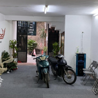 Cho Thuê Nr 57M2, 13 Triệu, Ngụy Như Kon Tum, Thanh Xuân, Hà Nội, Giá Ưu Đãi