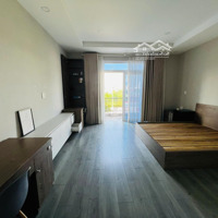Cho Thuê Nhà Phố Mặt Tiền Đường D4 Kdc Him Lam, Quận 7, Giá 60 Triệu/Tháng