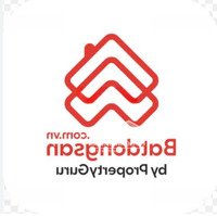Đẹp - Cho Thuê Nhà Mặt Phố Dương Khuê,Diện Tích60M2 X 3 Tầng,Mặt Tiền7M Vị Trí Kinh Doanh Đẹp Nhất Phố