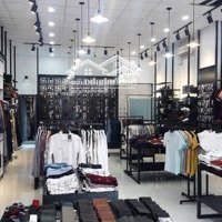Siêu Phẩm Cho Thuê Nhà Mặt Phố Hồ Tùng Mậu Đoạn Đẹp Nhất,Diện Tích50M2 X 5T,Mặt Tiền8M Nhận Diện Siêu Vip