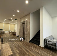 Full Giỏ Hàng 10 Căn Nhà Phố Sala Cần Cho Thuê, Có Máy Lạnh, Thang Máy,.. Giá Bán 100 Triệu - 200 Triệu