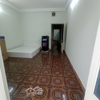 Phòng Trọ Cao Cấp Trên Lầu Đường Đông Bắc Phường Tân Chánh Hiệp Q12. Cạnh Phần Mềm Quang Trung