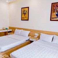 Toà Căn Hộ 8T, Sơn Trà - 88M2, Thang Máy,Diện Tích 70 Triệu/Th, Ngay Tttc Quốc Tế. Chỉ 19Tỷ2: 0932.500.520