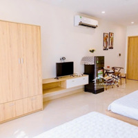 Toà Căn Hộ 8T, Sơn Trà - 88M2, Thang Máy,Diện Tích 70 Triệu/Th, Ngay Tttc Quốc Tế. Chỉ 19Tỷ2: 0932.500.520