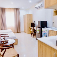 Toà Căn Hộ 8T, Sơn Trà - 88M2, Thang Máy,Diện Tích 70 Triệu/Th, Ngay Tttc Quốc Tế. Chỉ 19Tỷ2: 0932.500.520