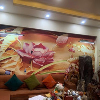 Bán Căn Hộ Chung Cư Nơ 20 Pháp Vân, Trần Thủ Độ. 91M2, 3 Ngủ, 2Vs, Giá Bán 4,6 Tỷ Lh E Trọng