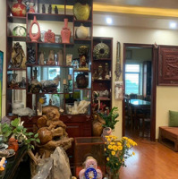 Bán Căn Hộ Chung Cư Nơ 20 Pháp Vân, Trần Thủ Độ. 91M2, 3 Ngủ, 2Vs, Giá Bán 4,6 Tỷ Lh E Trọng