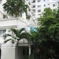Bán Căn Hộ Hưng Vượng View Công Viên Xanh. Căn 60M2, 2 Phòng Ngủfull Nội Thất, Giá Bán 4.46 Tỷ