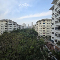 Bán Căn Hộ Hưng Vượng View Công Viên Xanh. Căn 60M2, 2 Phòng Ngủfull Nội Thất, Giá Bán 4.46 Tỷ