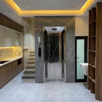 Bán Nhà Vạn Phúc Mới Tinh, Thang Máy Hiện Đại, Ở Ngay 32M X 5T, Giá Bán 7,76 Tỷ Thương Lượng Mạnh Tay