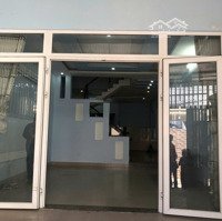 Bán Nhà Riêng 90M2, Giá Siêu Hời 5,1 Tỷ Tại Thạnh Lộc 15, Q12, Hcm