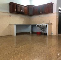 Bán Nhà Riêng 90M2, Giá Siêu Hời 5,1 Tỷ Tại Thạnh Lộc 15, Q12, Hcm