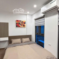 Tòa Chdv Vĩnh Hồ, Gần Ô Tô, 22P Kk, Thang Máy,Diện Tích 100 Triệu/Th, 98M2