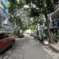 Thật 100%,Bán Nhà Hẻm Ô Tô 8M Nơ Trang Long,P12,Bình Thạnh,6 X 15M,5 Tầng, 4 Phòng Ngủ 5 Vệ Sinhgiá 13.X Tỷ Tl