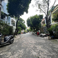 Thật 100%,Bán Nhà Hẻm Ô Tô 8M Nơ Trang Long,P12,Bình Thạnh,6 X 15M,5 Tầng, 4 Phòng Ngủ 5 Vệ Sinhgiá 13.X Tỷ Tl