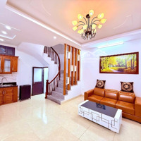 Bán Nhà Ỷ La 35M2 Ôtô Tránh Gần Trường Đại Học Kiểm Soát Chủ Giảm Sâu