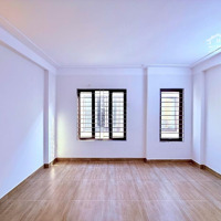 Bán Nhà Ỷ La 35M2 Ôtô Tránh Gần Trường Đại Học Kiểm Soát Chủ Giảm Sâu