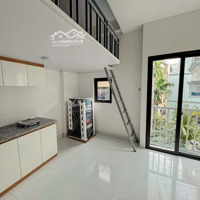 Tòa Chdv Phương Mai, Mặt Ngõ, 10M Ra Ô Tô Tránh, Ngõ Nông, 13P Kk,Diện Tích 60 Triệu/Th, 60M2